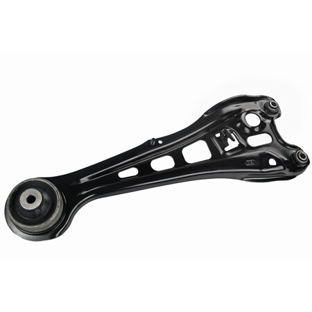 Mevotech Mevotech Trailing Arm Rear Left, Cms601135 CMS601135